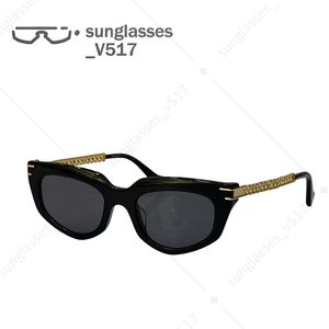 óculos de sol mulheres óculos de luxo designers óculos de sol, óculos de sol poligonais adequados para todos os tipos de desgaste de óculos de sol funky