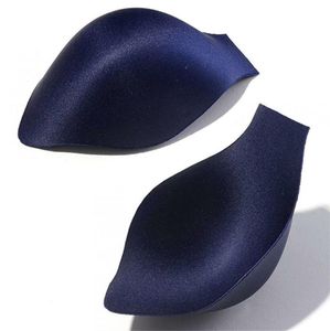 Sexy Men Malwear Push Up Cup Pad Penis de roupas íntimas gays Bulge ONLARGEMENTO BRILAÇÃO BRASHENTE PADRO DE ESPOÇÃO PARA CUECAS DE CUECAS JOCKSTRAP5517592