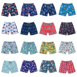 Men's Shorts High quality turtle swimming shorts mens beach shorts swimming rod with triangle inner stretch for quick drying and Bermuda board shorts Q240520