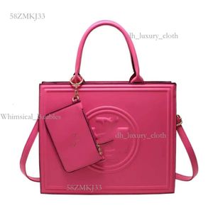 Toryburche torba designerska torba ręczne na ramię Toryb torba TOTE Torby Butterfly DIY wychodząca torebka Tori torebka walentynkowe torby Tori Brzan torba Torino Bag 210