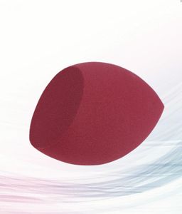 スーパーハイドロフリックメイクアップスポンジベベルカットシェイプファンデーションコンシーラー滑らかな化粧品パウダーパフメイクアップスポンジ栽培bea6688301