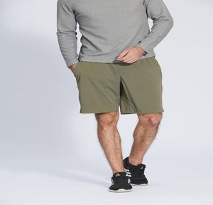 Spodnie odzieżowe dres letni men039s szorty sportowe fitness pięciopunktowy spodni krótki lekki odcinek 9 bez względu na 6405194