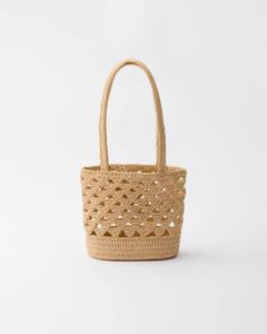 Дизайнерская сумка Высококачественная летняя лафитная трава сумка идеальный выбор для путешествий и пляжного пакета для отдыха