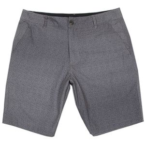 Casuelle zweiteilige Shorts bei Top-Anzugsanzug, schneller Trocknung, elastische Sportarten, Street Fashion und vielseitige, schlanke Fit-Hose für Männer im Sommer 201024 M520 40