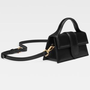 Fashion Designer Sac Women Crossbody Handbag Vintage Tote Designer Suede Leather Purse weekender clutch mens fashion Shoulder Bag J10