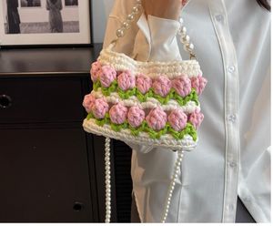 豪華な肩の女性ファッションウォレット有名なデザイナーショルダーバッグハンドバッグレディクラシックウォレットフラップバッグレディースハンドバッグ