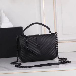 het försäljning ny dammväska designer väskor handväska purses kvinna mode koppling handväska kedja kvinnor som designar crossbody axelväska
