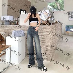 2024 Ksubi Jeans Spring Korean Edition Sisters Style Purple Jeans Straight Tube Loose and Lazy Starry Sky Pattern Small, Wide Legged,purple Brand Jeans Slim Denim c8f3