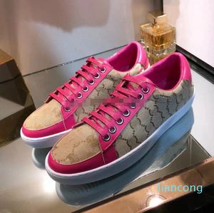 Sneakers casual sneaker sneaker sneaker sport sport uomini