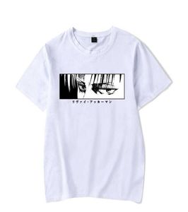 シンゲキノー・キョジングラフィックTシャツメンズ面白いTシャツタイタン攻撃シンギーキノーキョジンTシャツアニメトップティータイタンX3155836の男性攻撃