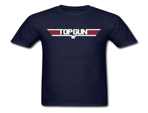 Новый крутой маверик Tshirt Top Frunt Trub