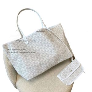 Bolsa de moda de designer de sacola de grande capacidade para mamãe compras de letra de várias cores de letra de letra