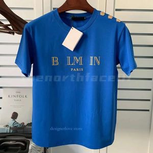 メンシャツデザイナーラグジュアリーメンズデザイナーTシャツブラックレッドレタープリント半袖ファッションブランドトップティーアジアサイズS XXL女性Tシャツ男のトレンディな服装