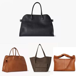 T R Margaux15 Terrasse Totes Bolsas de Designer Margaux 17 Bolsas de ombro de corpo cruzado Bolsas de ombro de praia Momens mensagens de fim de semana