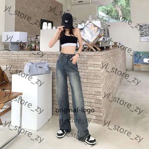 2024 Ksubi Jeans Spring Korean Edition Sisters Style Purple Jeans Straight Tube Loose and Lazy Starry Sky Pattern Small, Wide Legged,purple Brand Jeans Slim Denim cacd