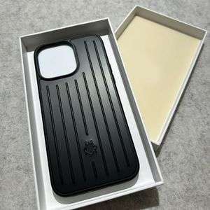 Сайты Дизайнерский телефон для iPhone 15 14 Pro Max Luxury Case для iPhone14plus 13 12 11 Max Weave Aluminum Alloy Brand Phonecase с коробкой Dhgate