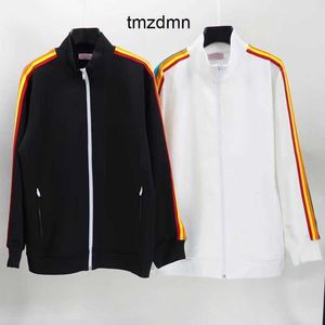 Spring Womens Palm Sweatshirt Suit Mens Sportswear Angel Male Designer Jacket Hoodie Pants Angle Tracksuit