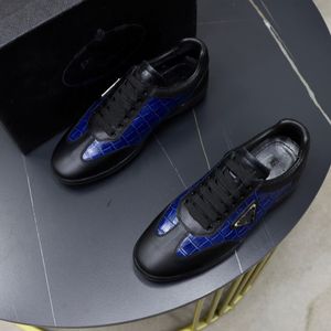Sneakers DD Fashion Casual Shoes Shoes Allenatori Comfort CONSEGNA CON TUTTO con Box LSJE123D