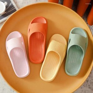 Hausschuhe klare Sandalen Nicht-Casual Women Summer Schuh Kinderkinder Coral Plateforme Strand Flip Flops Frau Größe 39 Tennis weiche Sohlen Netz