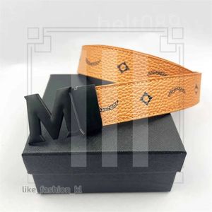 McM Belt Luxury Designer Buck Buckle Fashion Fashion Женщины женские ремни для женщин -дизайнеры мужчины Письмо с двойным золотым серебряным серебряным классическими женскими поясными ремнями 296