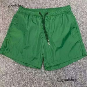 Herren Shorts Designer Damen Sommerschwimmshorts Frankreich Luxus Sport atmungsaktiv