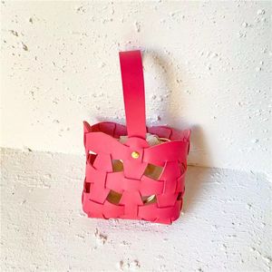 Borsa di design borsetta di alta qualità borse di lusso per spalla borse da spiaggia da spiaggia da donna alla moda da donna da viaggio da viaggio da donna da viaggio da donna