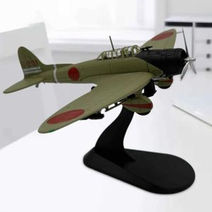 Aeronave Modle 1/72 Escala Modelo de aeronave Aeronave Modelo de aeronave Entusiasta Coleção Desktop Decoração Modelo Dado Modelo de Aeronave Modelo S2452022