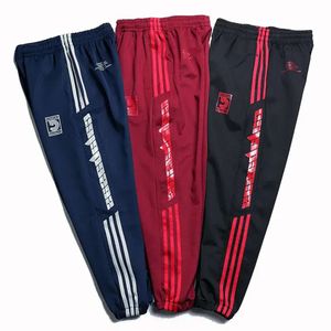 Calabasas Jogger für Männer stilvolle bequeme elastische Jogginghose f f