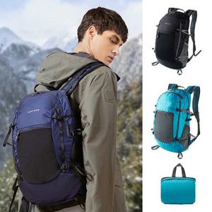 Sagnelli da esterno 28L RAMPIONE E GLI ACCIDERAMENTO ECCIPOLA ATTREZZATURE SPORTS OUTDOOR DOMENA IN MAGAZZA IN MAGLIETTIVI A MAGLIORE A GAMPIO NATURALE SCHEMA PICCOLO Q240521