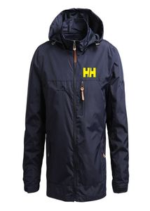 Casual Men hoodies mode hh tryck huvtröja tröja man våren hösten streetwear spårdräkt blixtlås jackor stor storlek1104781