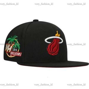 TorontorAptorsball Caps 2024 Unisex Fashion Hotk Board American Hip Hop Baseball Cap Men Женщины красивые новые стиль вышивки весна летни