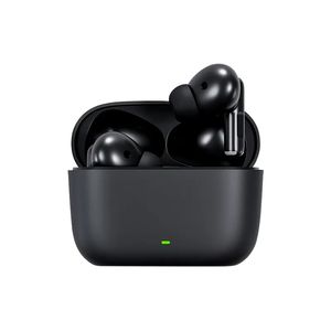 NOUS CANCELLATION AIR BLUETOOTH EARPHONES ANC TWS Trådlösa öronsnäckor In-Ear-hörlurar med Serie Number