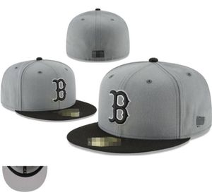 Herr Red Sox Baseball Full Closed Caps Boston Snapback Sox W Letter Bone Women Color All 32 Team Casual Sport Flat Fonded Hats NY Mix Colors Storlek Casquette A5