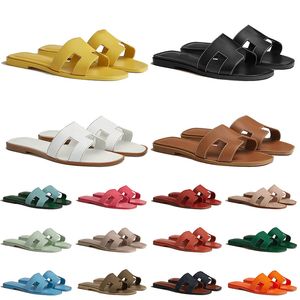 women slippers designer sandals flat shoes womens mules platform luxury sandale slipper summer beach slides with dust bag sliders slides floor room shoes dhgate