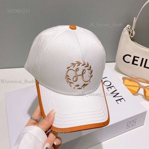 Письмо H hat new end Light Designer Hat Luxury HH качественный бренд для открытого открытия