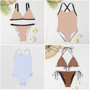 Bikini designer badkläder designer bikini badkläder kvinna bikini set mode baddräkt rygglös badkläder sexig baddräkt modedesigner kvinnor kläder