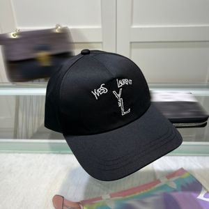 märke cap designer cap lyx hatt högre kvalitet fast färg casquette design hatt mode mångsidig casual stil kust strand hatt stilar ren färg enkel skönhet