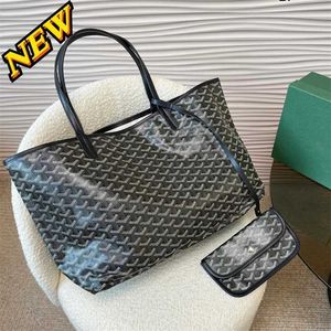 Mom Tote Bag Shopping Designer Fashion Large Womens Handbag High Capacity Quality Leather Casual 17ZR