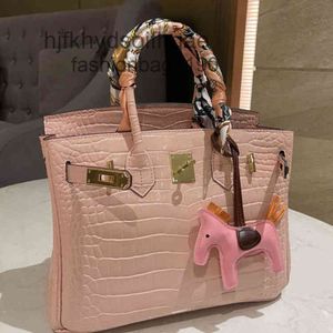 designer bag 2024 Women Handbags Hand burkiins Platinum Bags Leather Women Messenger Cowhide Female AGTU