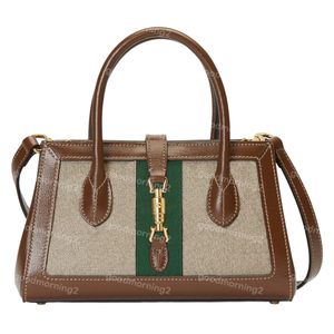 Evening Bags Shoulder Bags Women Handbags Designer Messenger Leather Cross Body Flap Clutch Tote Wallet Purse Solid Hasp Luxury Designer