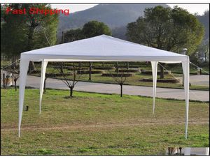 TAKIS SCHEMPA 3 X 3M Tenda per matrimoni per feste in baldacchino padiglione per gazebo pesante qylpbe packing20101899727