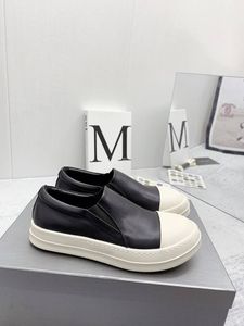 5A качество мужчин женщин холст обувь классическая черная холст с низким топом в классическом стиле обувь нейлонового холста ботинки Мужские дизайнерские женские туфли 4171065