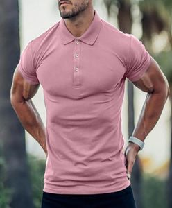 PLUS TAMANHO TENHO BUTLOT TSHIRTS TOP MENS CHAMISHAS T TOPS BRANCO PLINCO PLING GRANÇO CRINHO CRINHO CURTO DE MODA DE MODA DE ESPORTIDA SUMPLEM6682128