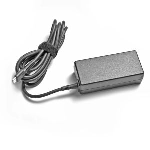 15V 3A 45W USB Typ C AC-Leistungsadapter für HP Specter 12-A000 X2 13-V000 Laptop Ladegerät TPN-CA01 918337-002 844205-850