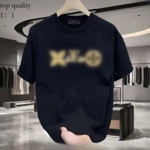 Louiseviution T Shirt Men Women Designers T-Shirts Apparel Man Casual Chest Letter Shirt Luxury Clothing Street Shorts Sleeve Clothes Lvse Tshirts 461