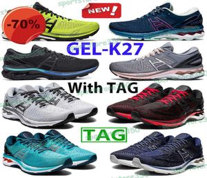 Laufschuhe Sneaker Herren Trainer Klassische rote Limettenschale Schwarz Mako Blue Platinum rein silbernartig weiß 2021 Neues Gelk27 Men 688968