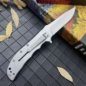 Kaxiu Small 3655 Kexiao Portable Self Defense Folding Wildlife Survival Knife F80add