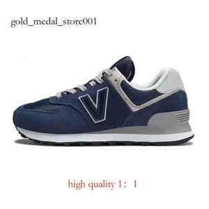 New Blances Designers Men Women Shoes Travel Leather Lace-up White Grey Fashion Lady Flat Running Man Woman Platform Men Gym Sneakers Size 36-45 5007