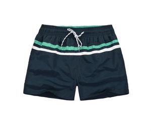 Fashionshort Pants Design Small Horse Hosen Badebekleidung Nylon Summer Polo Beach Shorts für Mann Schwimmkleidung Board Schnelltrocknen Jogging 6378694