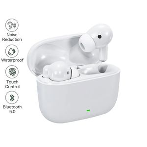 Fones de ouvido Bluetooth tocam fones de ouvido no ouvido Sport Handsfree Headset TWS fones de ouvido à prova d'água com caixa de carregamento para xiaomi iphone móvel smartphone